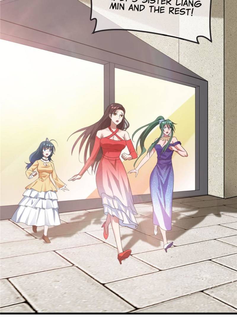 Page 107 of Chapter 172
