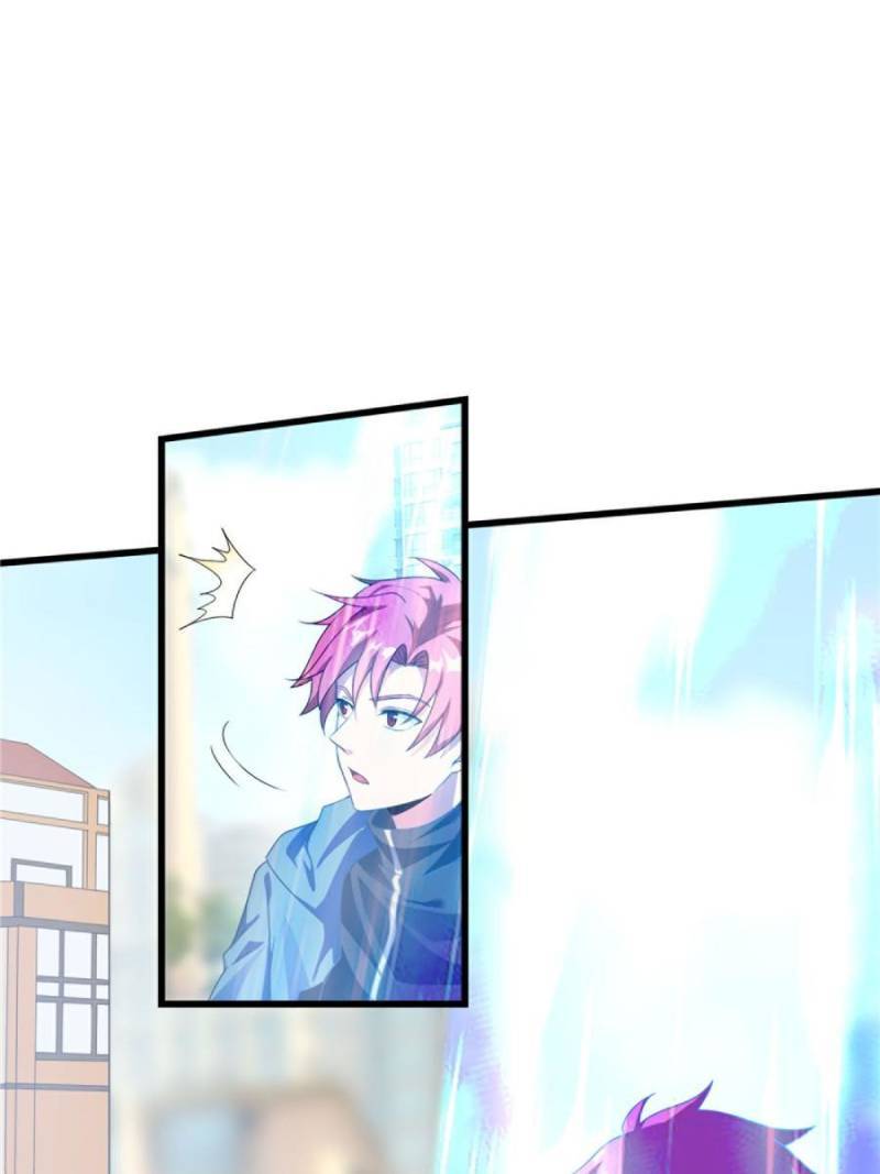 Page 108 of Chapter 172