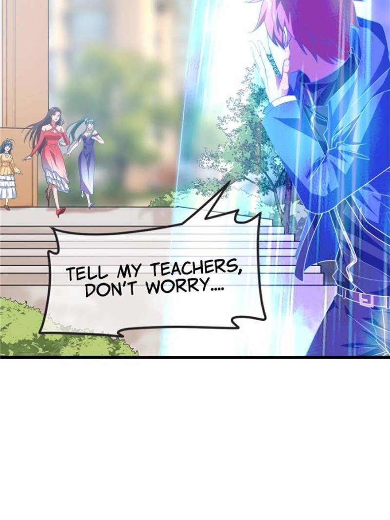 Page 109 of Chapter 172