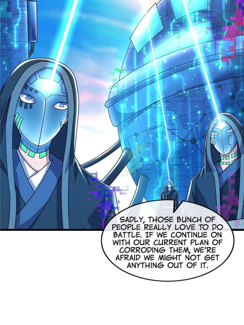 Page 11 of Chapter 172