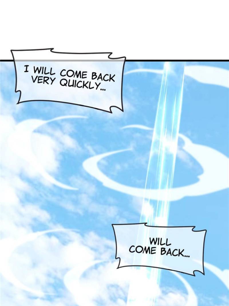 Page 110 of Chapter 172