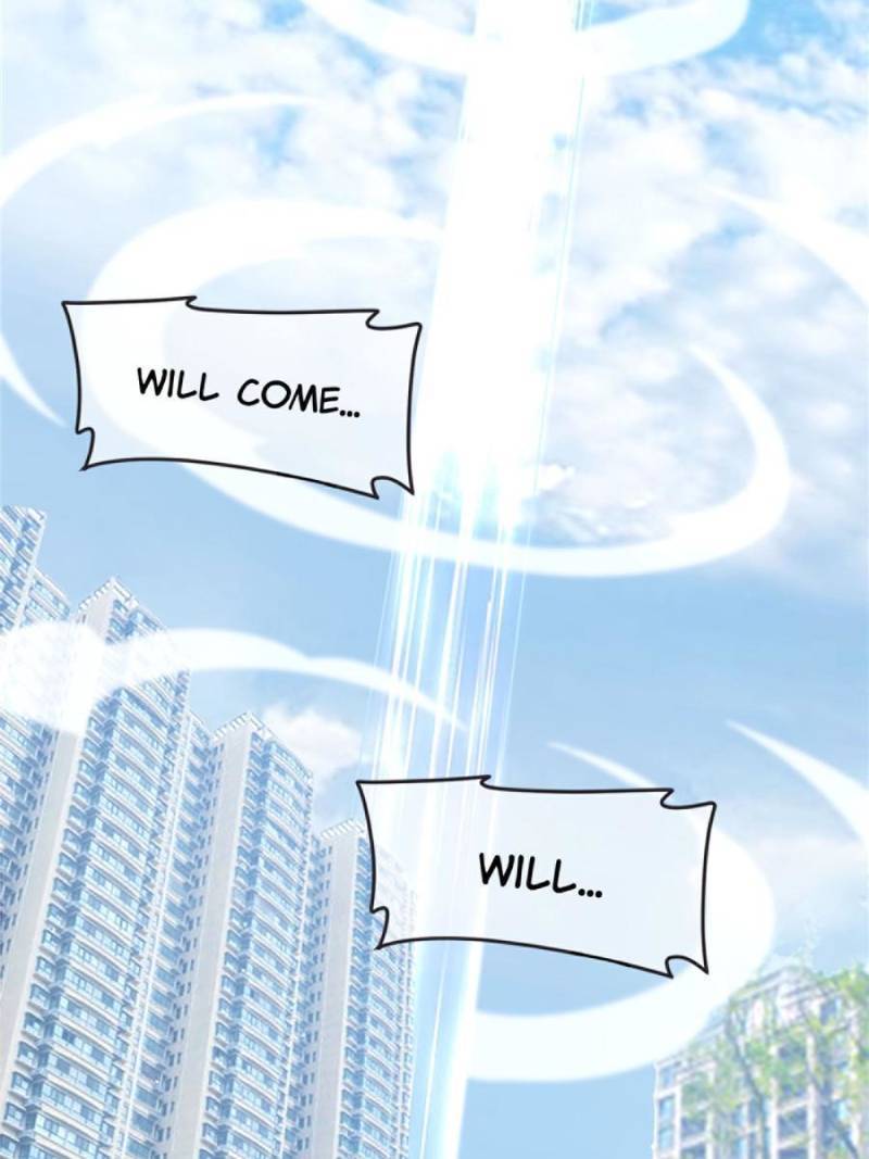 Page 111 of Chapter 172