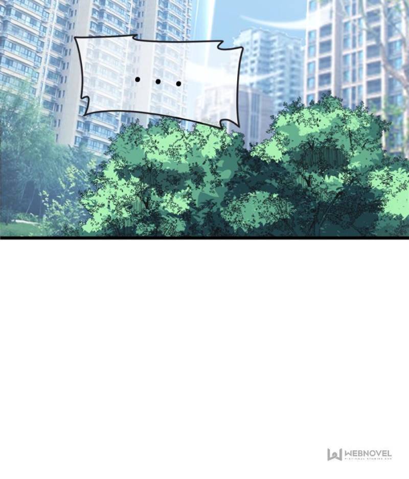 Page 112 of Chapter 172