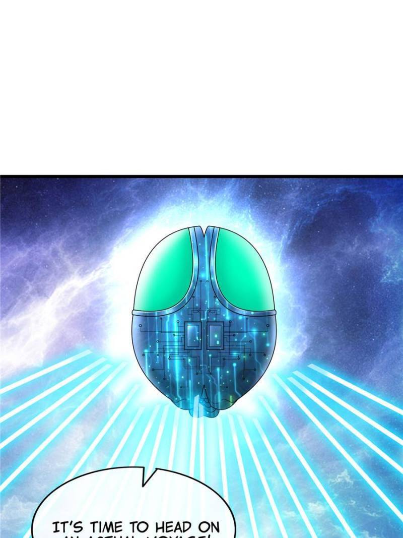 Page 12 of Chapter 172