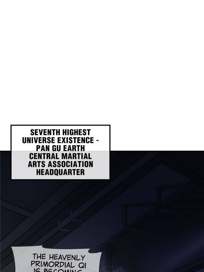 Page 14 of Chapter 172