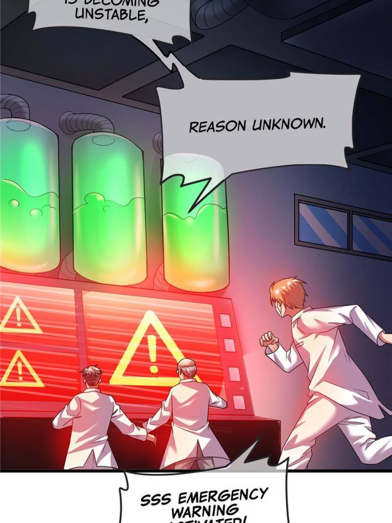 Page 15 of Chapter 172
