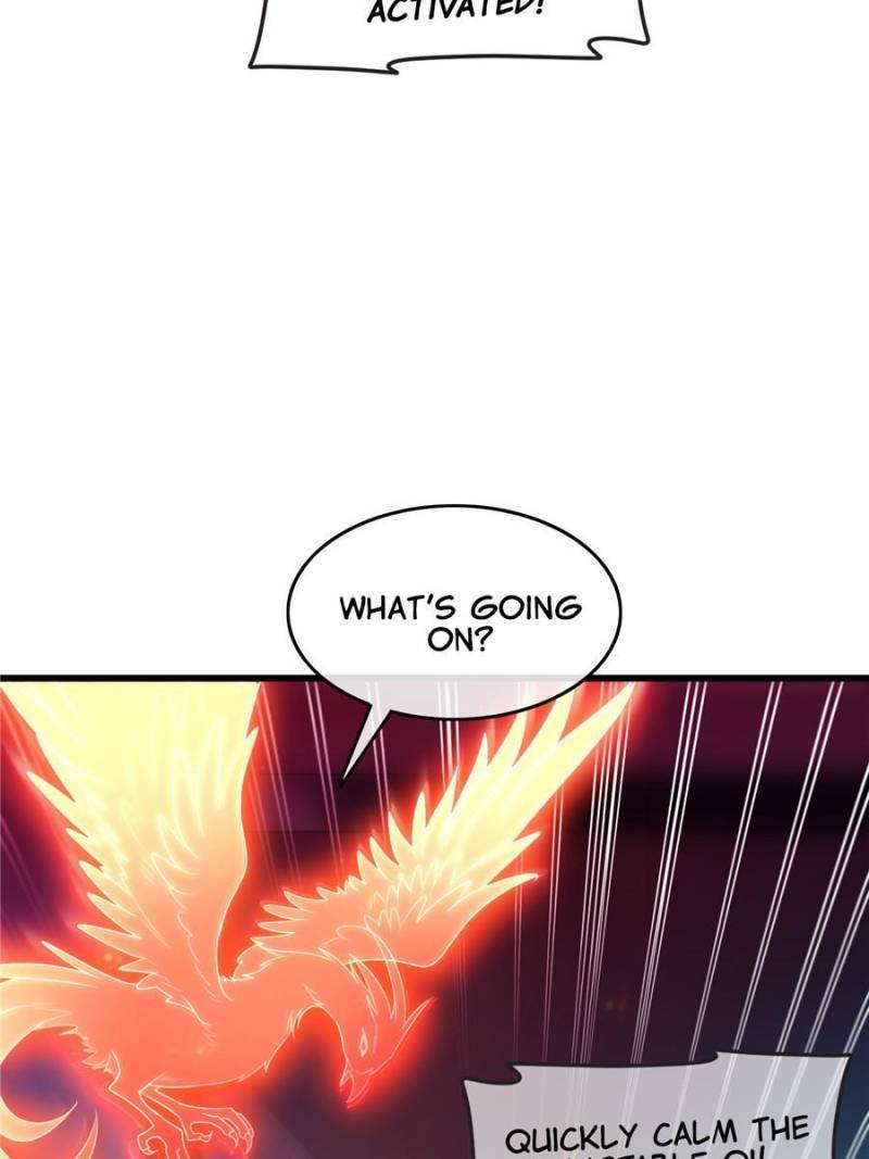 Page 16 of Chapter 172