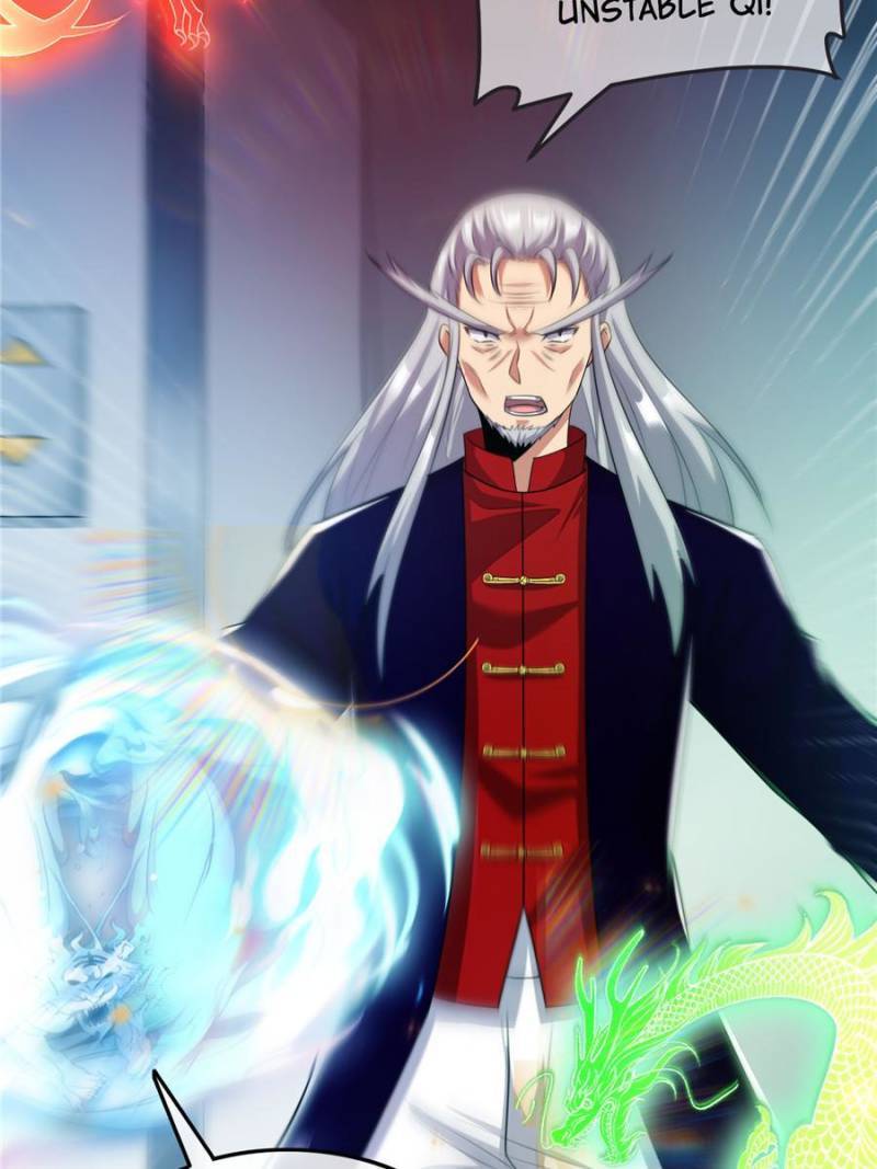Page 17 of Chapter 172