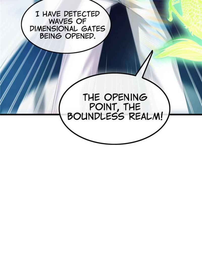 Page 18 of Chapter 172