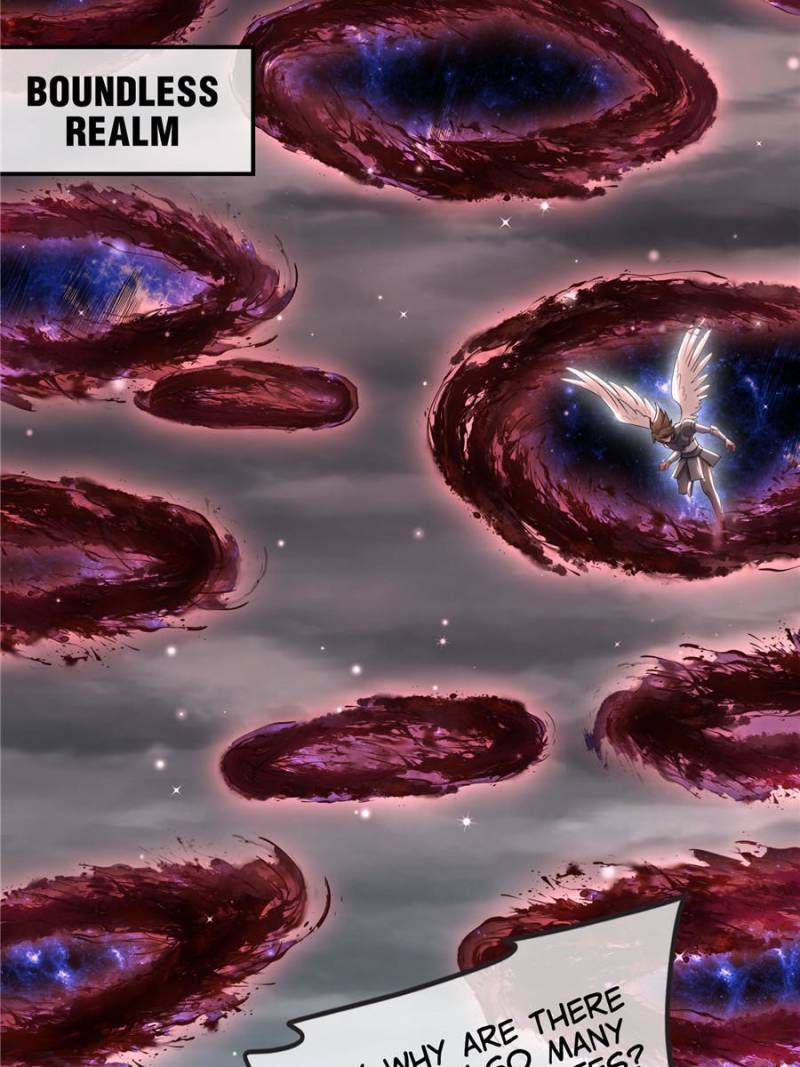 Page 21 of Chapter 172