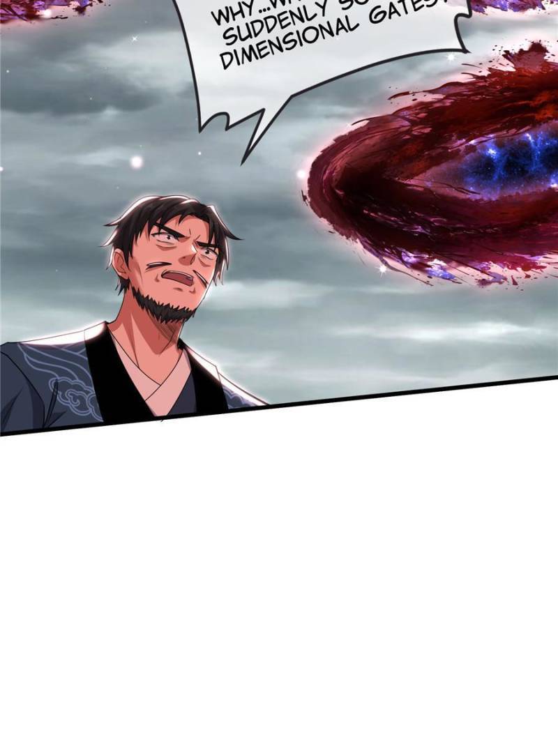 Page 22 of Chapter 172