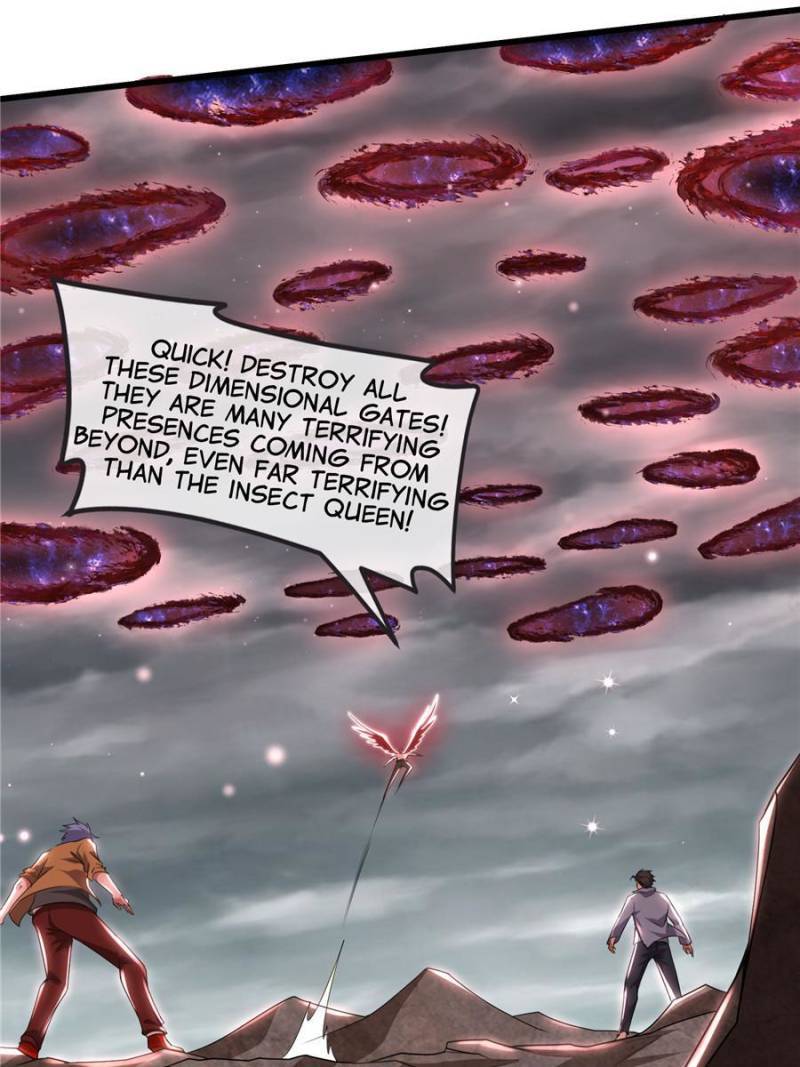 Page 23 of Chapter 172