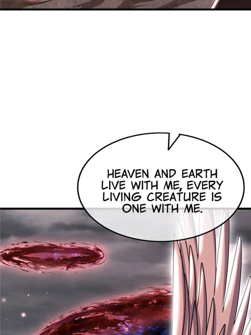 Page 24 of Chapter 172