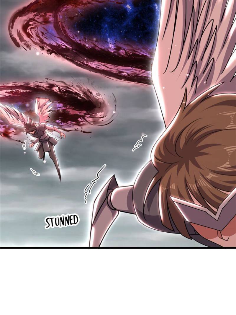 Page 25 of Chapter 172