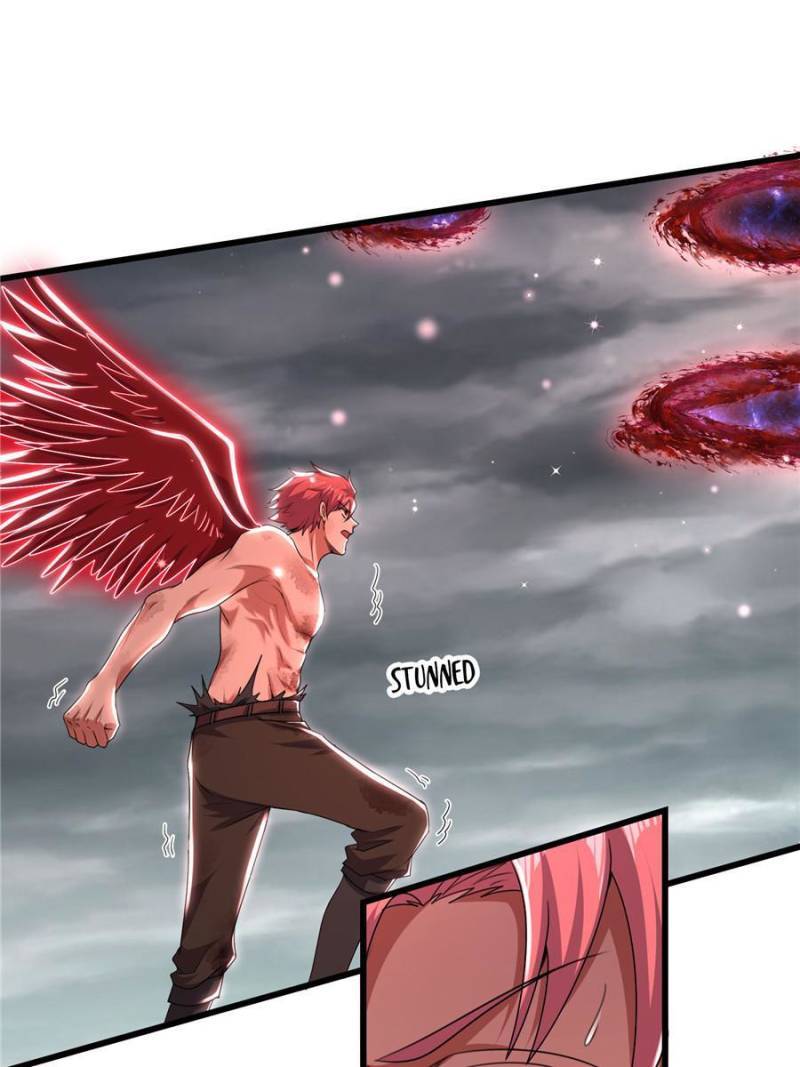 Page 26 of Chapter 172