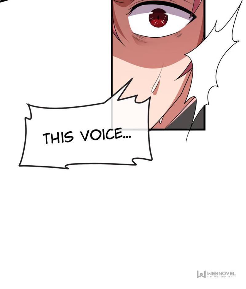 Page 27 of Chapter 172