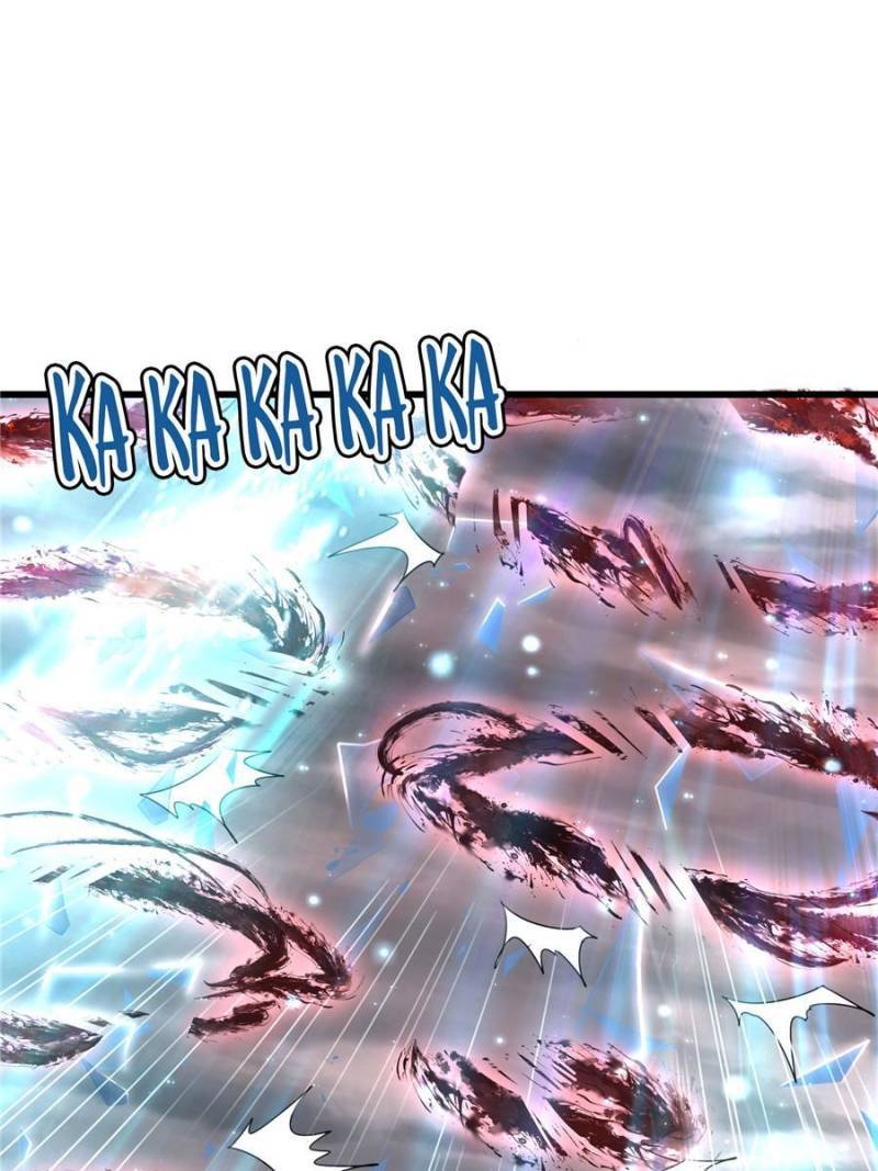 Page 28 of Chapter 172