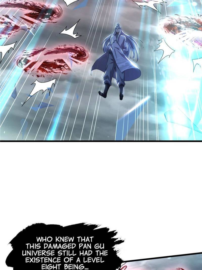 Page 29 of Chapter 172