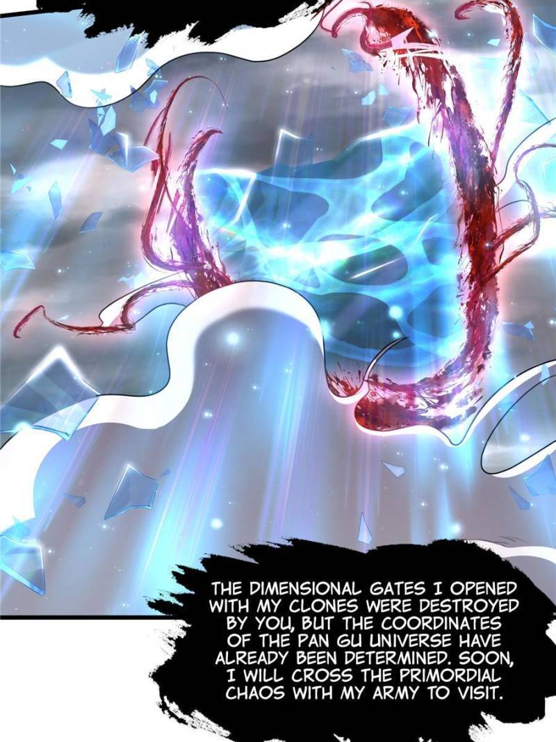 Page 30 of Chapter 172