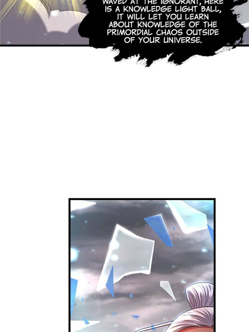 Page 32 of Chapter 172