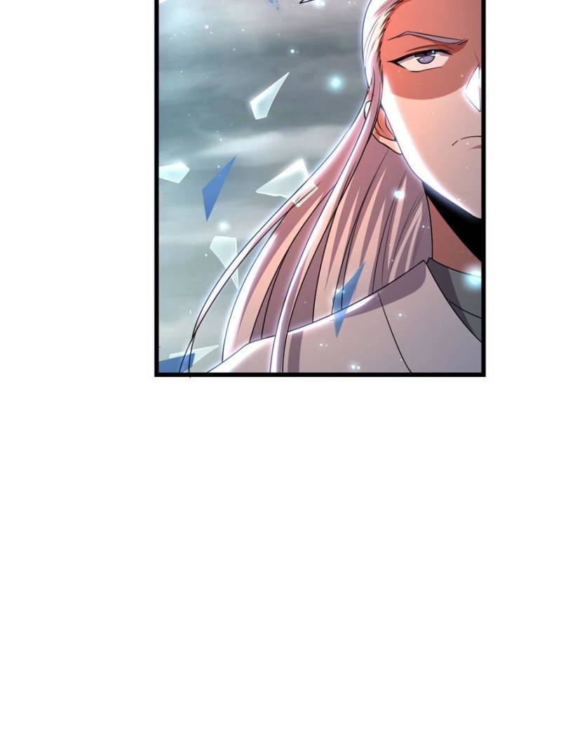 Page 33 of Chapter 172