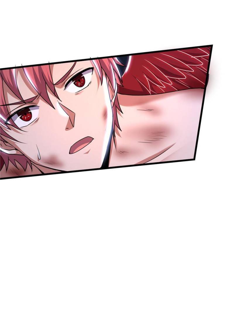 Page 34 of Chapter 172
