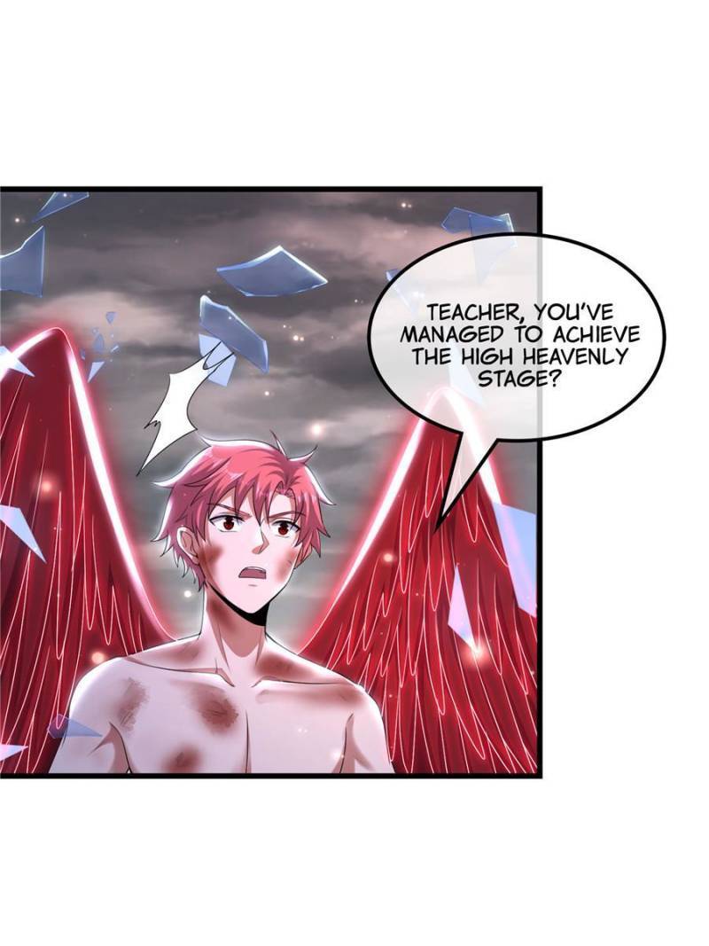 Page 36 of Chapter 172