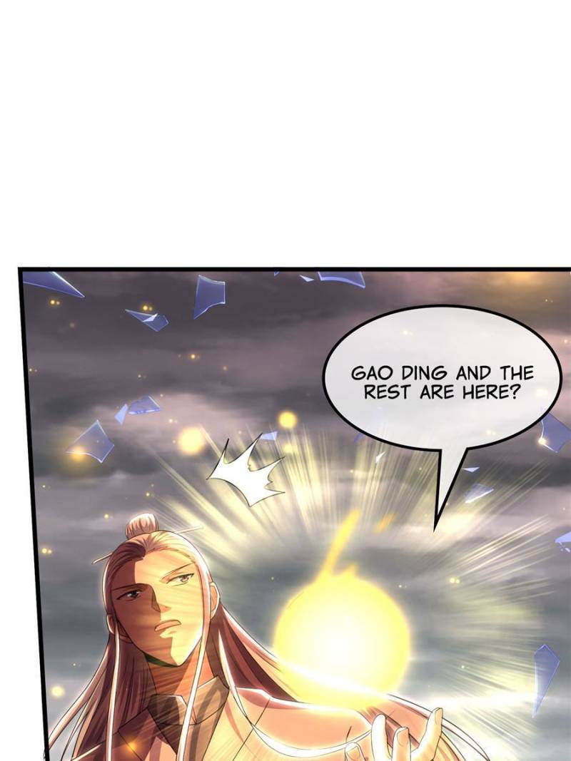 Page 37 of Chapter 172