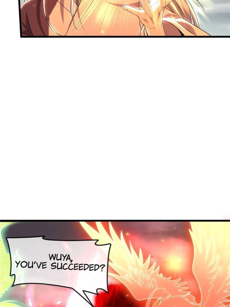 Page 38 of Chapter 172