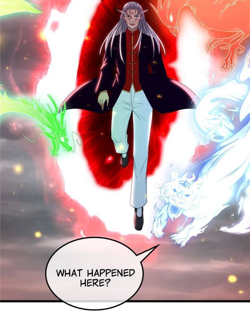 Page 39 of Chapter 172
