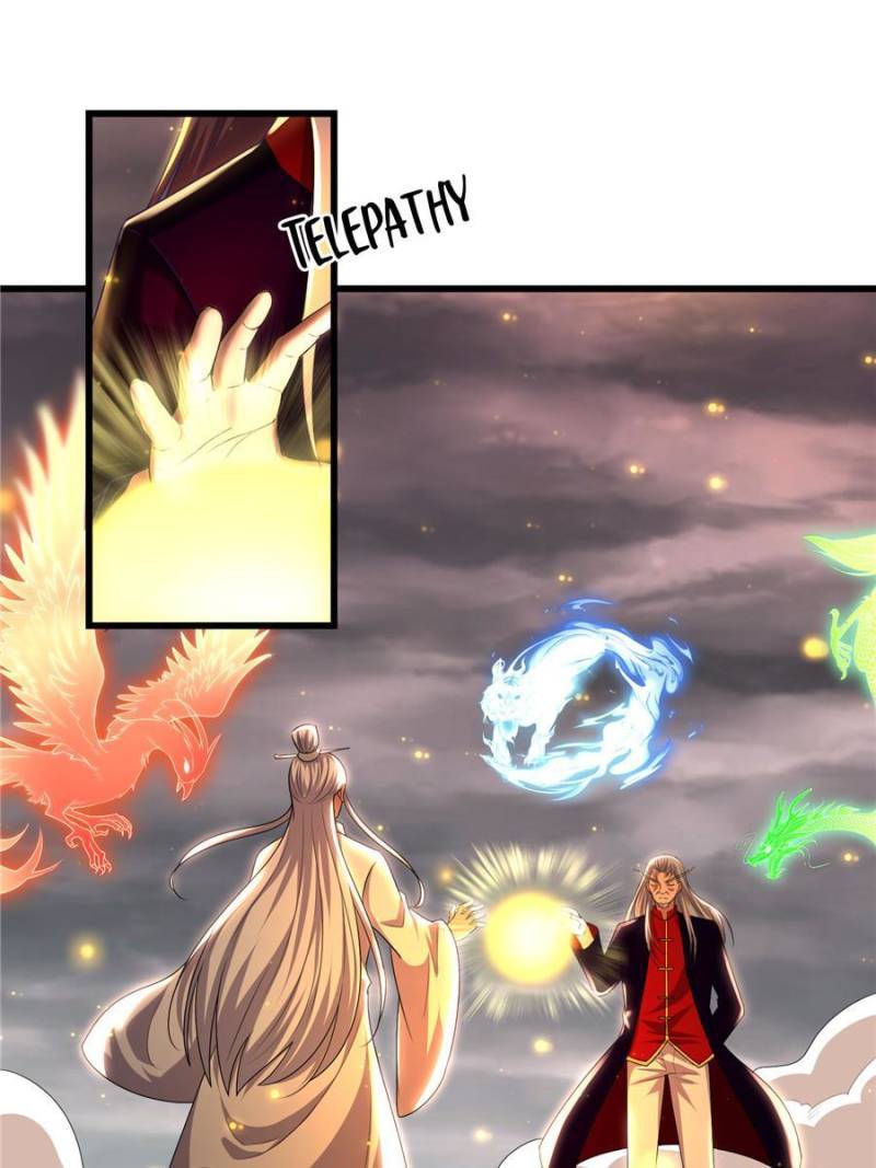 Page 41 of Chapter 172