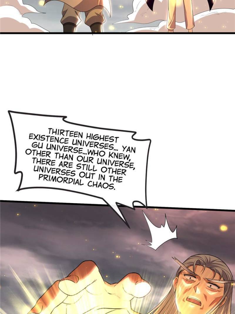 Page 42 of Chapter 172