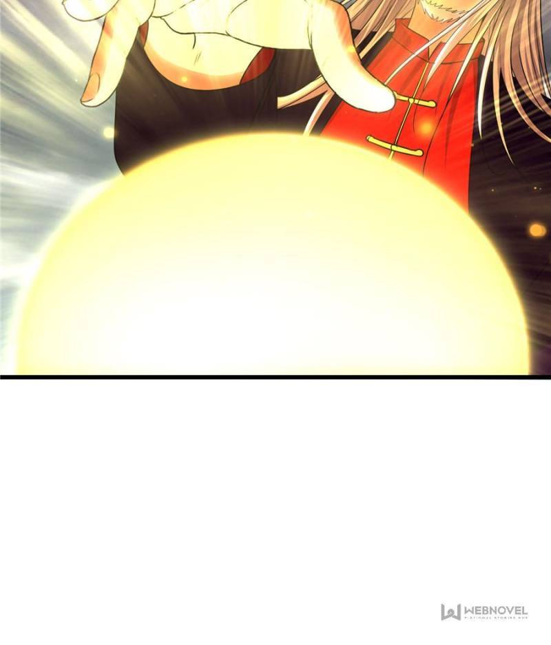 Page 43 of Chapter 172