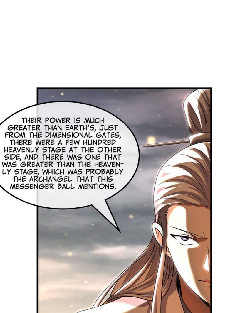 Page 44 of Chapter 172