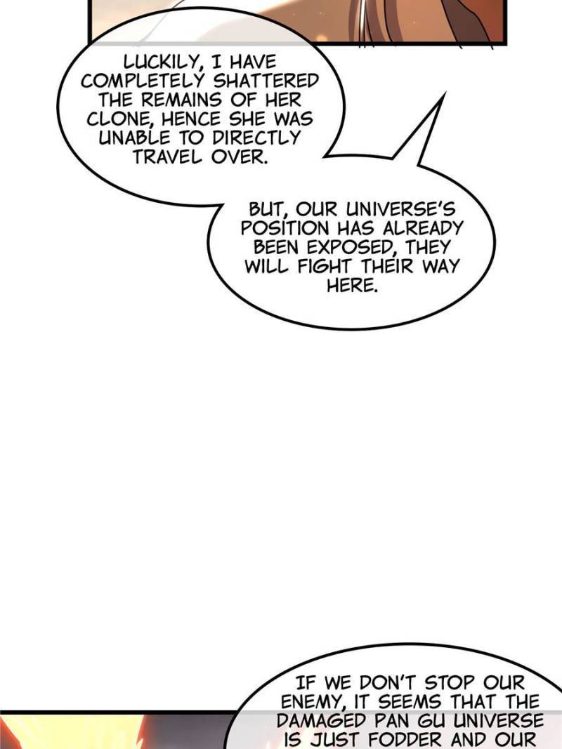 Page 45 of Chapter 172