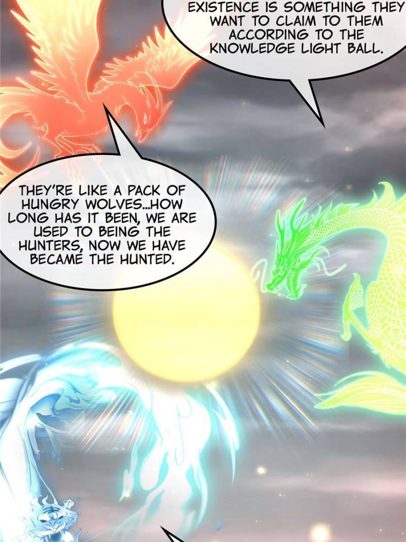 Page 46 of Chapter 172