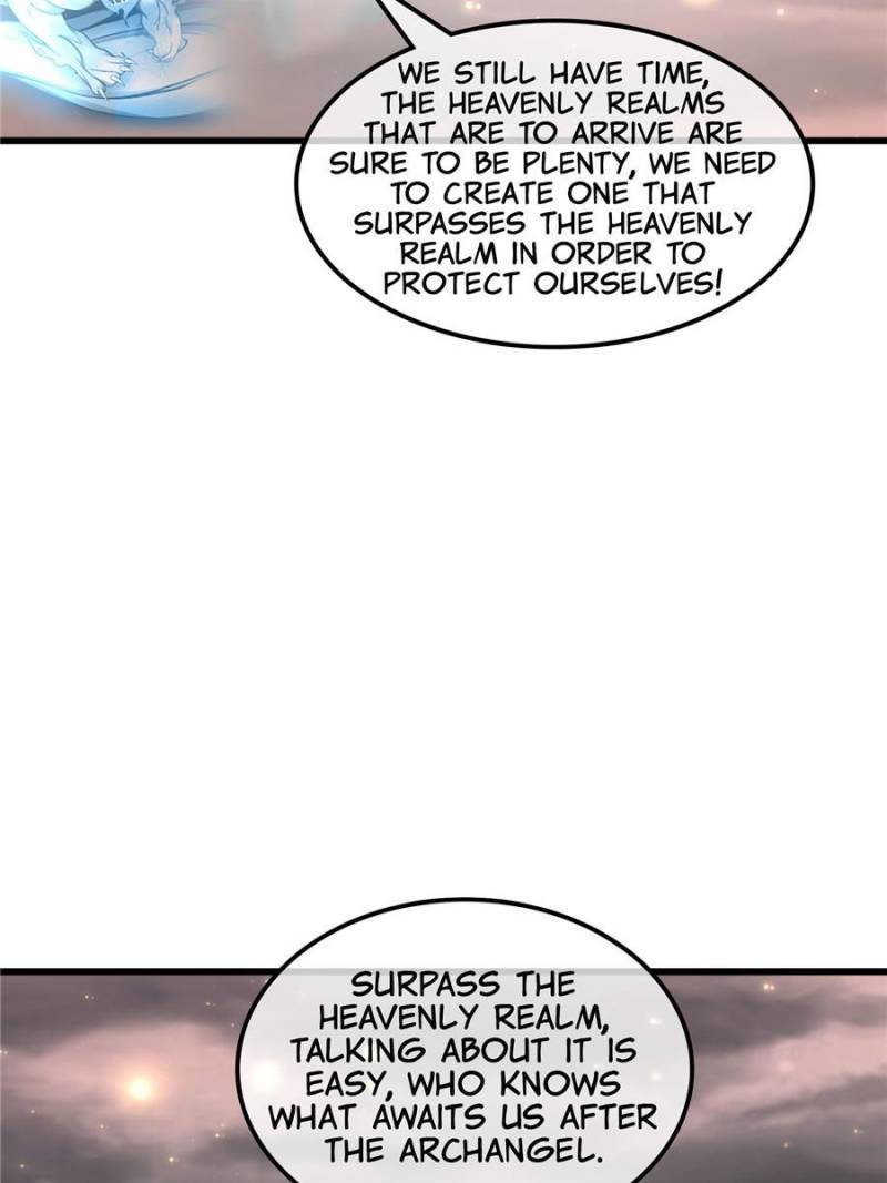 Page 47 of Chapter 172