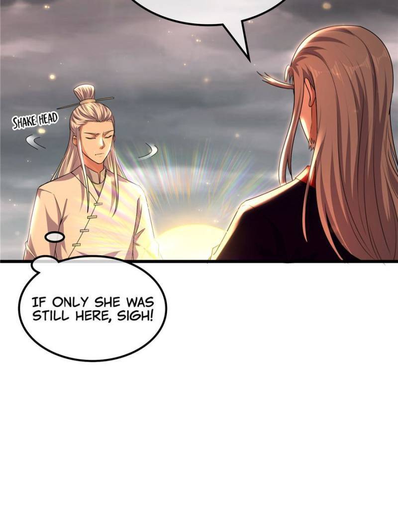 Page 48 of Chapter 172