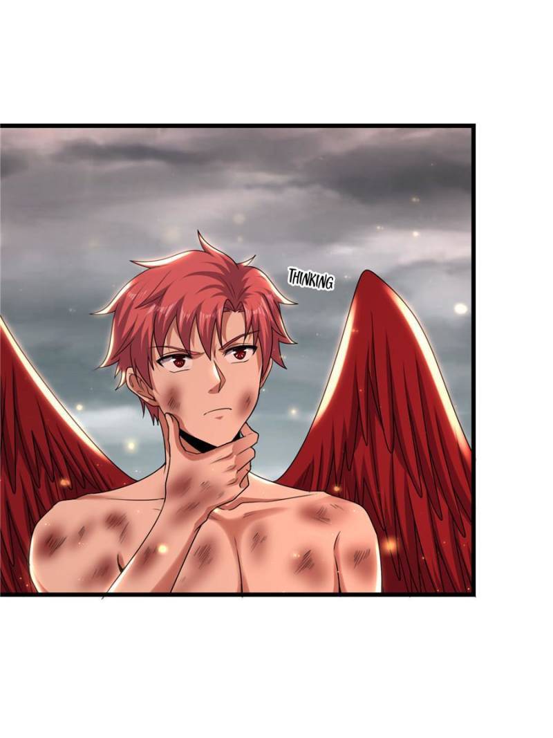 Page 49 of Chapter 172