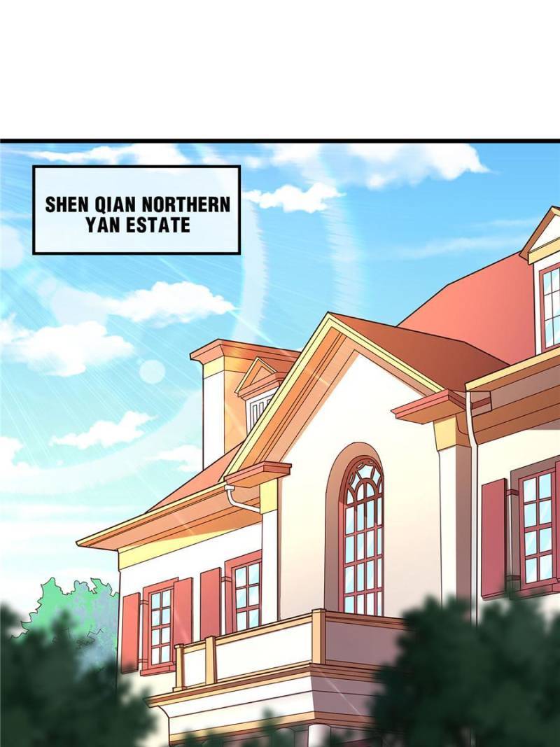 Page 51 of Chapter 172