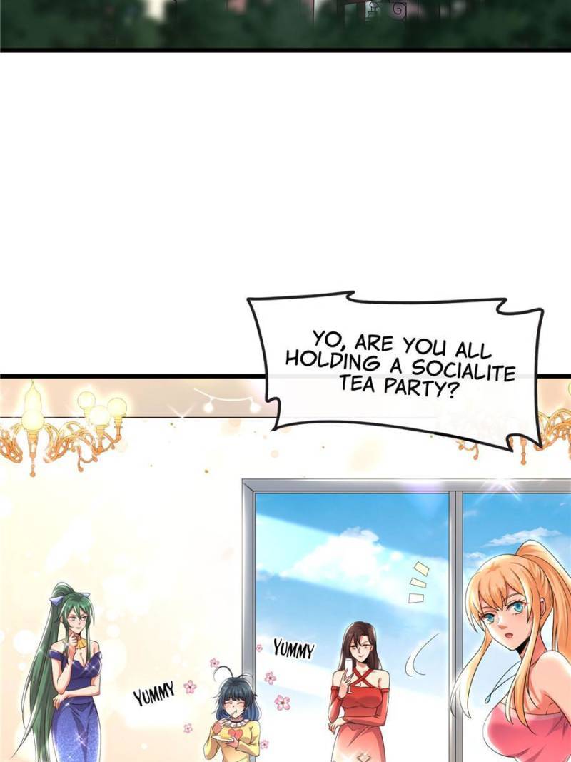Page 52 of Chapter 172