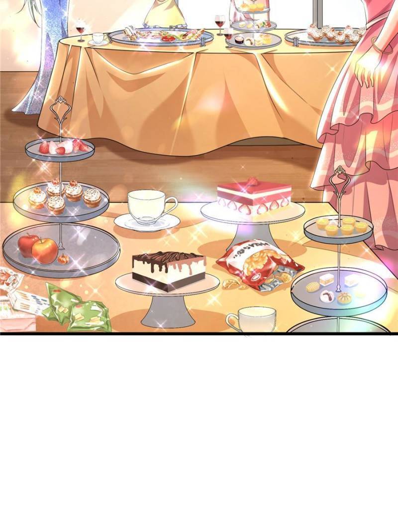 Page 53 of Chapter 172