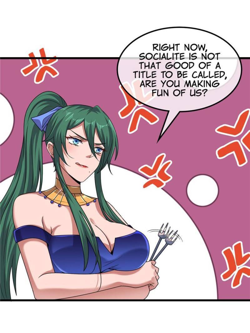 Page 54 of Chapter 172