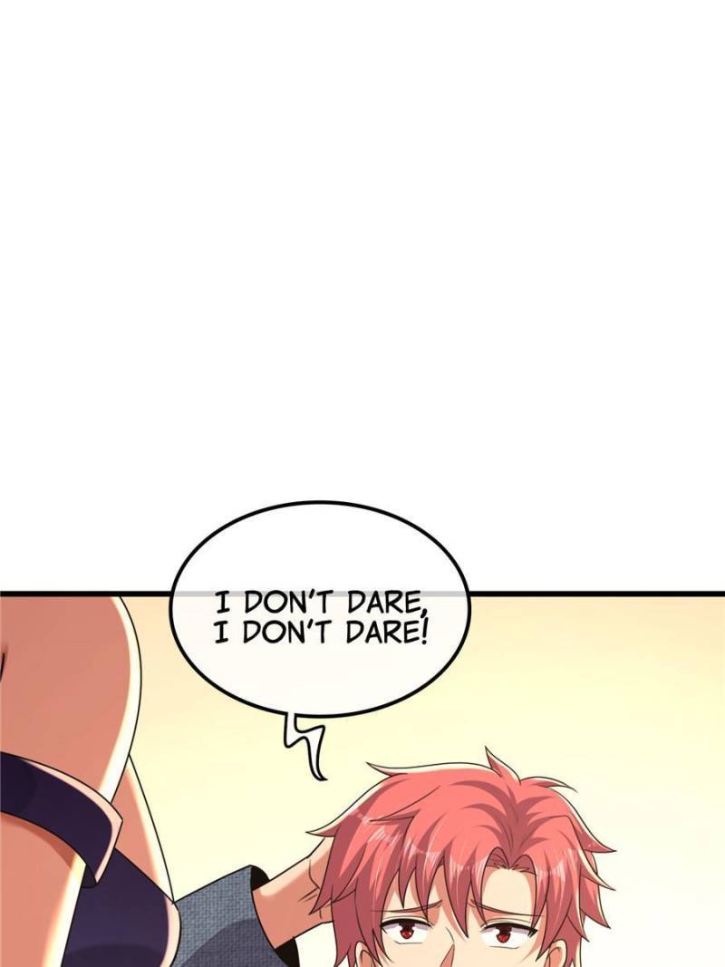 Page 55 of Chapter 172