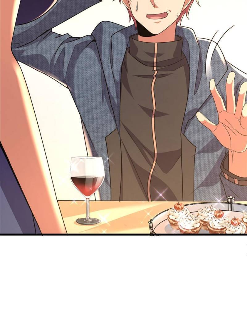 Page 56 of Chapter 172