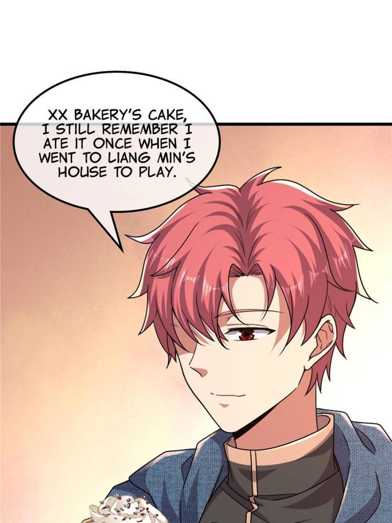 Page 58 of Chapter 172