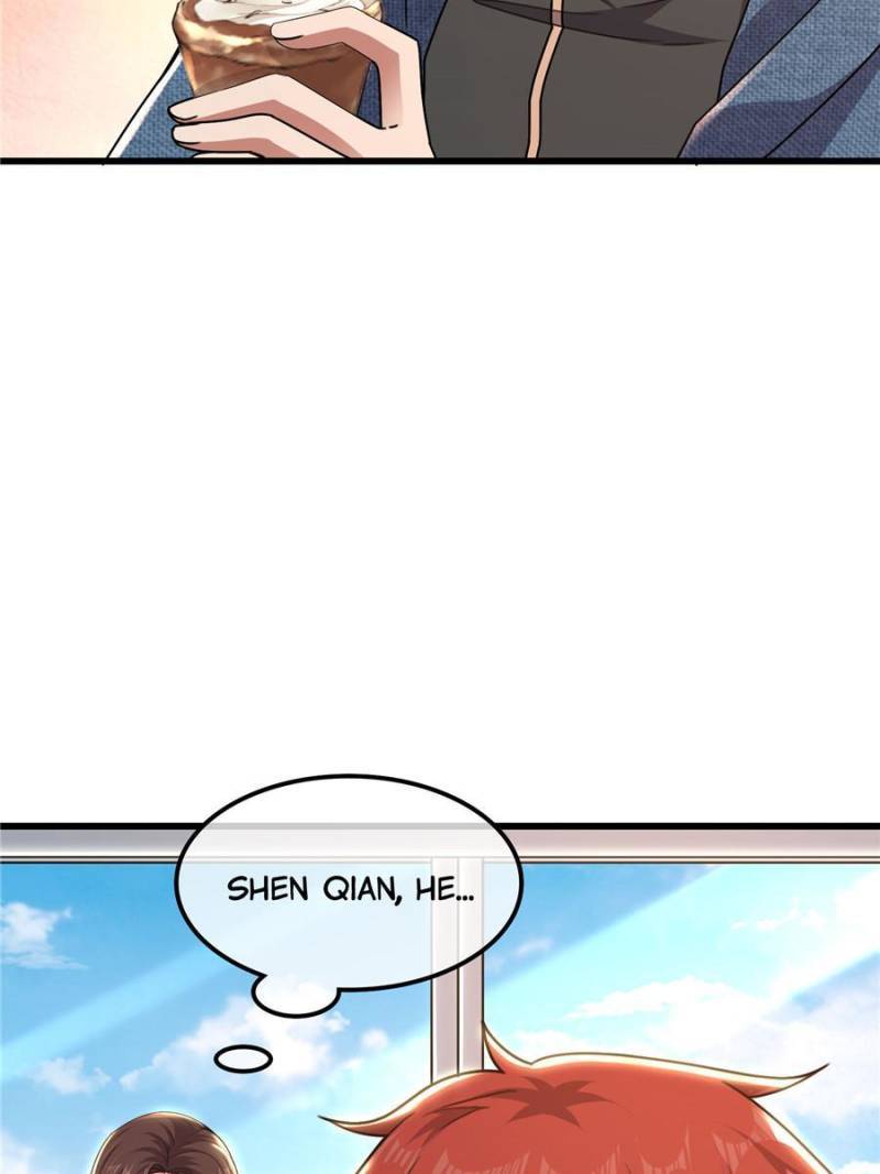 Page 59 of Chapter 172