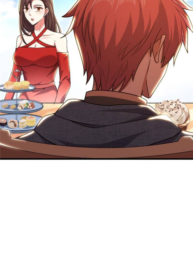 Page 60 of Chapter 172