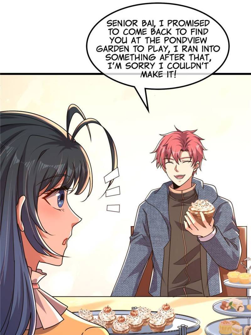 Page 61 of Chapter 172