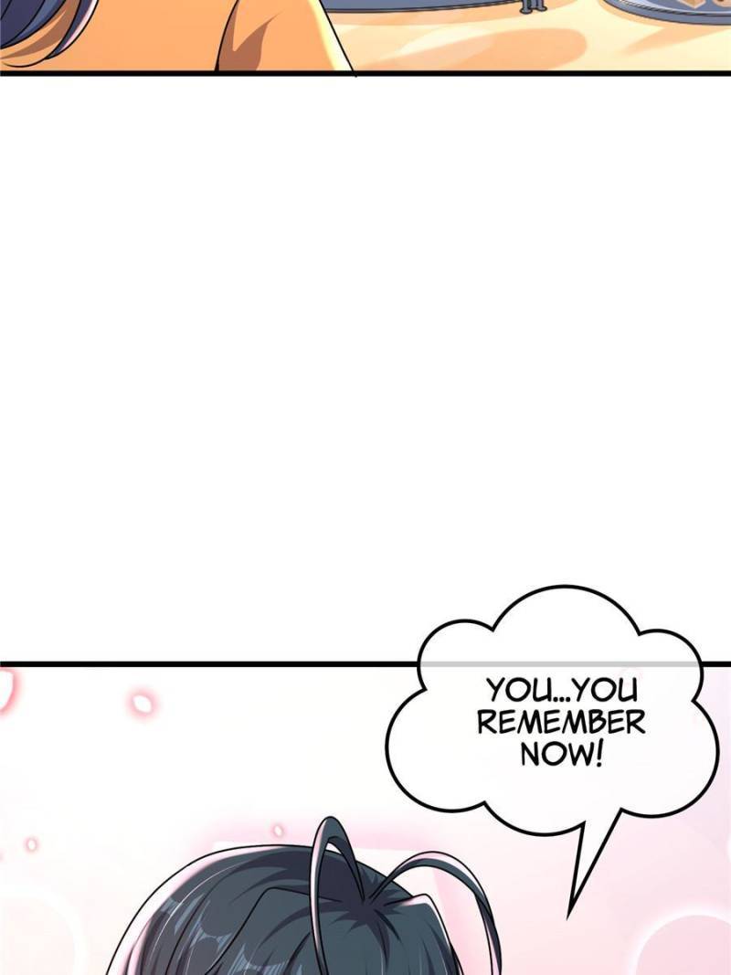 Page 62 of Chapter 172